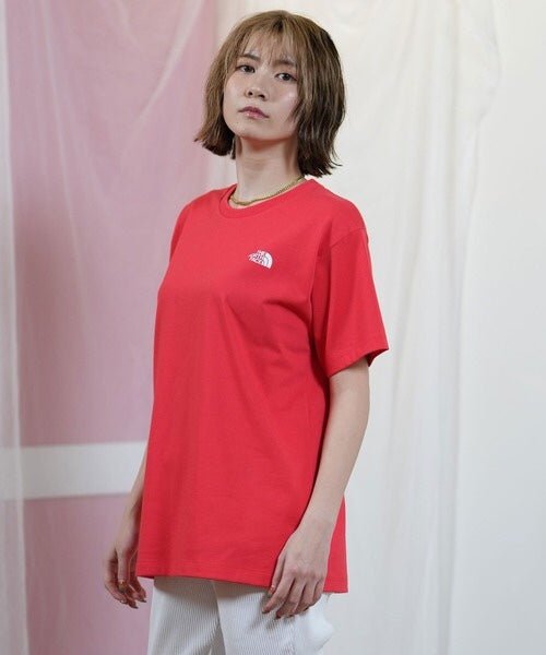 TNF Floral print BOX  TEE -4 Color - HLY & CHOCCICO