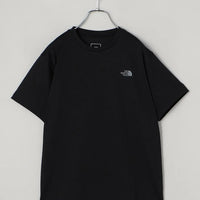 TNF Floral print BOX  TEE -4 Color - HLY & CHOCCICO