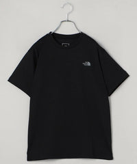 TNF Floral print BOX TEE - 4 Color - HLY & CHOCCICO