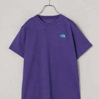 TNF Floral print BOX  TEE -4 Color - HLY & CHOCCICO