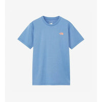 TNF Floral print BOX  TEE -4 Color - HLY & CHOCCICO