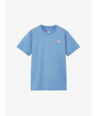 TNF Floral print BOX TEE - 4 Color - HLY & CHOCCICO