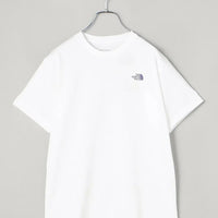 TNF Floral print BOX  TEE -4 Color - HLY & CHOCCICO