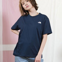 TNF Floral print BOX  TEE -4 Color - HLY & CHOCCICO