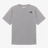 TNF Floral Tee - HLY & CHOCCICO