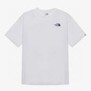 TNF Floral Tee - HLY & CHOCCICO