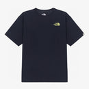 TNF Floral Tee - HLY & CHOCCICO