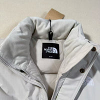 韓版TNF FLYON - RDS背心羽絨 - HLY & CHOCCICO