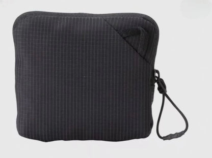 日本直送TNF HAZY WALLET - HLY &amp; CHOCCICO