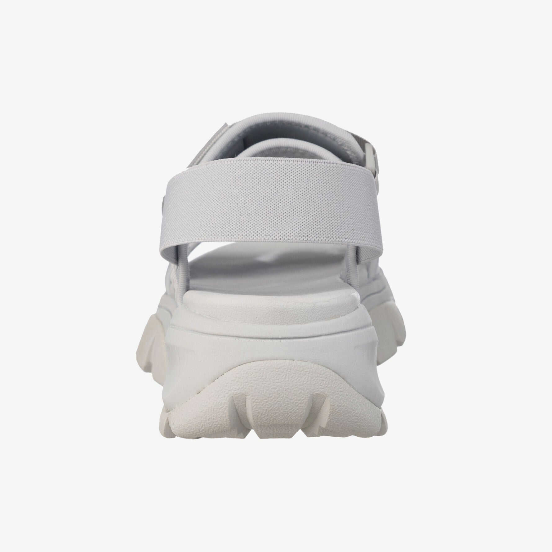 韓國直送TNF HEXA LUX SANDAL - HLY & CHOCCICO