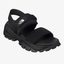 韓國直送TNF HEXA LUX SANDAL - HLY & CHOCCICO