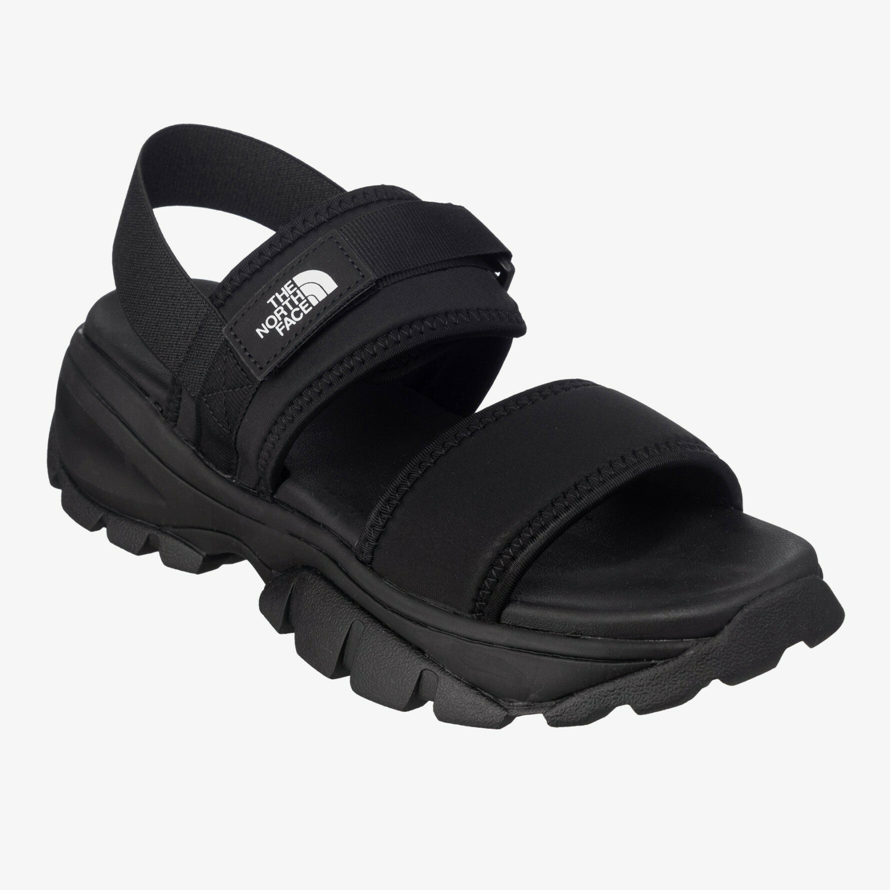 韓國直送TNF HEXA LUX SANDAL - HLY & CHOCCICO