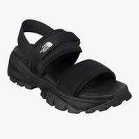 韓國直送TNF HEXA LUX SANDAL - HLY & CHOCCICO