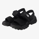 韓國直送TNF HEXA LUX SANDAL - HLY & CHOCCICO