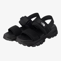 韓國直送TNF HEXA LUX SANDAL - HLY & CHOCCICO