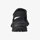 韓國直送TNF HEXA LUX SANDAL - HLY & CHOCCICO