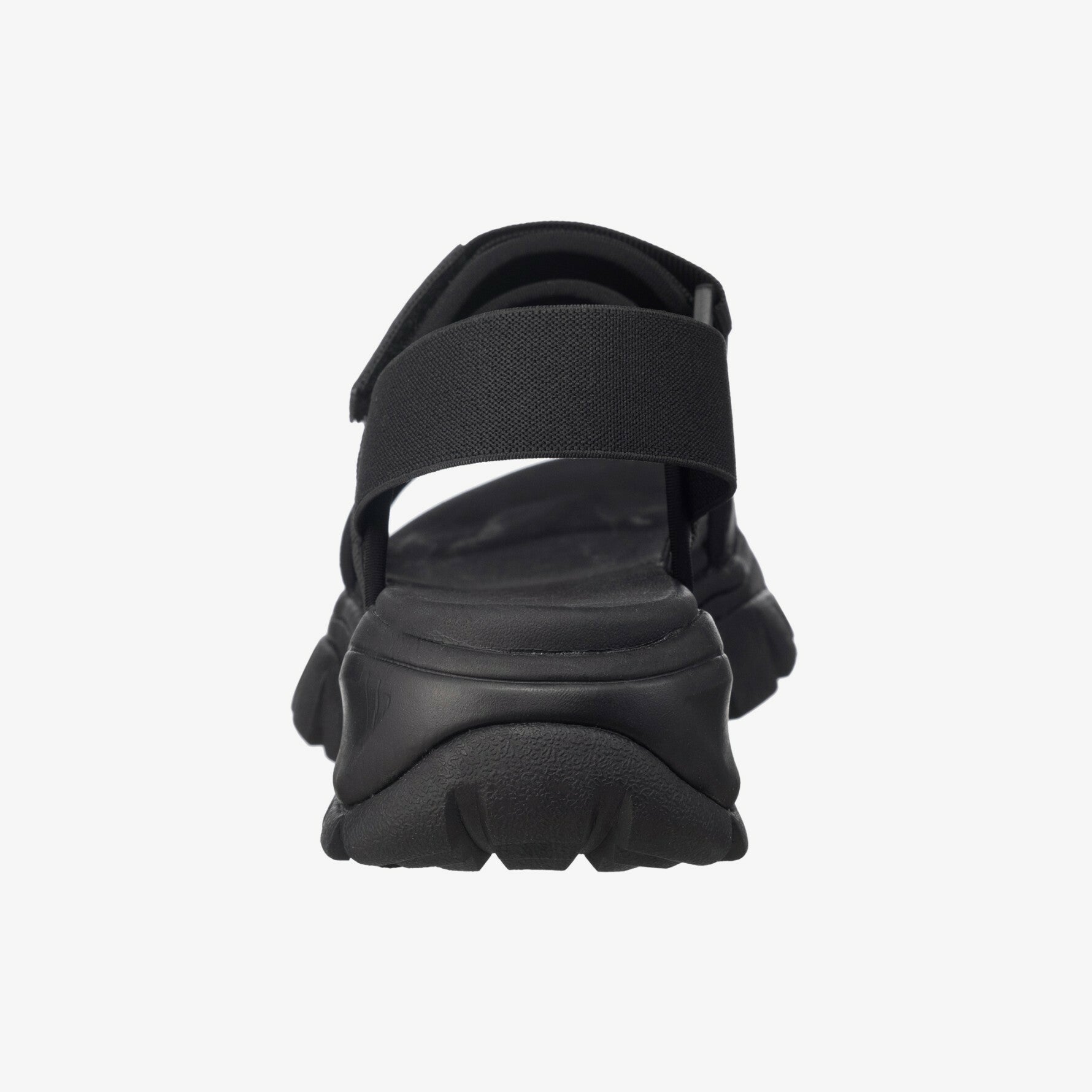 韓國直送TNF HEXA LUX SANDAL - HLY & CHOCCICO