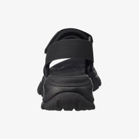 韓國直送TNF HEXA LUX SANDAL - HLY & CHOCCICO
