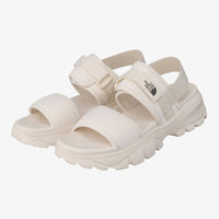 韓國直送TNF HEXA LUX SANDAL - HLY & CHOCCICO