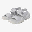 韓國直送TNF HEXA LUX SANDAL - HLY & CHOCCICO