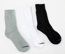 TNF JPN PURPLE LABEL Pack Field Socks 3P NN8962N HLY & CHOCCICO