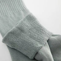 image_detail