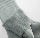 image_detail