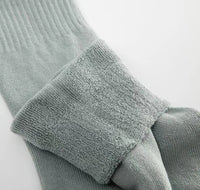 image_detail