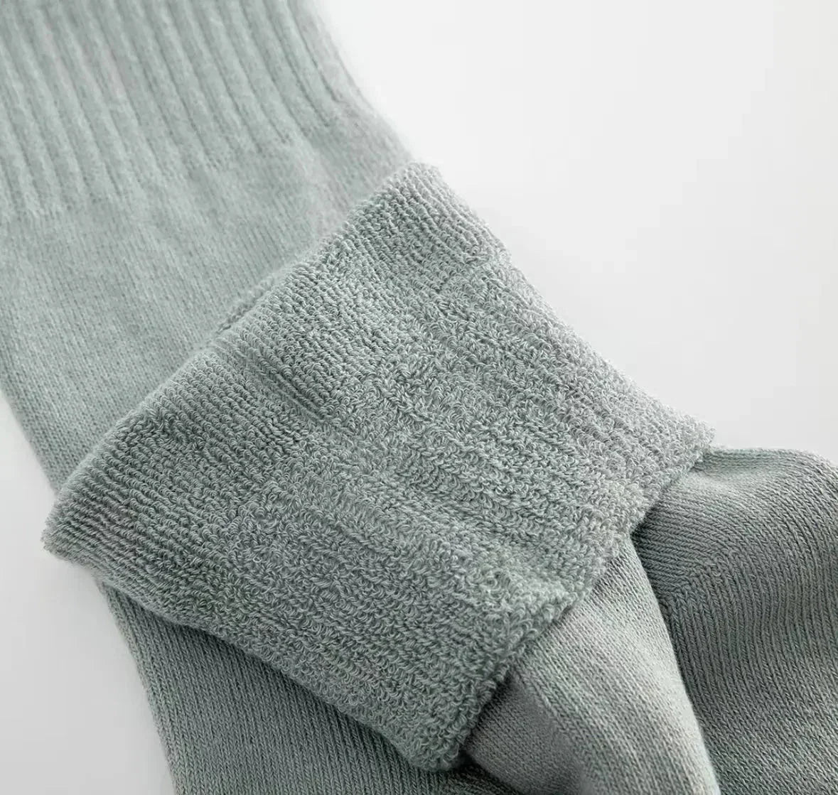 TNF JPN PURPLE LABEL Pack Field Socks 3P NN8962N - HLY &amp; CHOCCICO