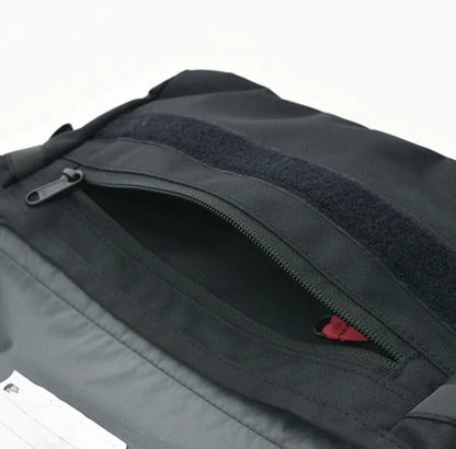 日本直送TNF K Shoulder Pouch Crossbody Bag - HLY &amp; CHOCCICO