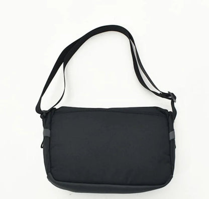 日本直送TNF K Shoulder Pouch Crossbody Bag - HLY &amp; CHOCCICO
