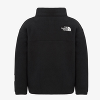 韓國直送 TNF K'S LOYALTON EX FLEECE JACKET - HLY & CHOCCICO