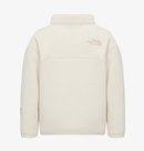 韓國直送 TNF K'S LOYALTON EX FLEECE JACKET - HLY & CHOCCICO