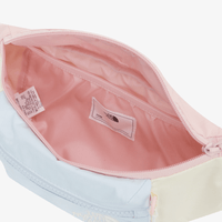 TNF K'S WAIST BAG L - HLY & CHOCCICO