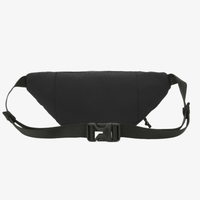 TNF K'S WAIST BAG L - HLY & CHOCCICO