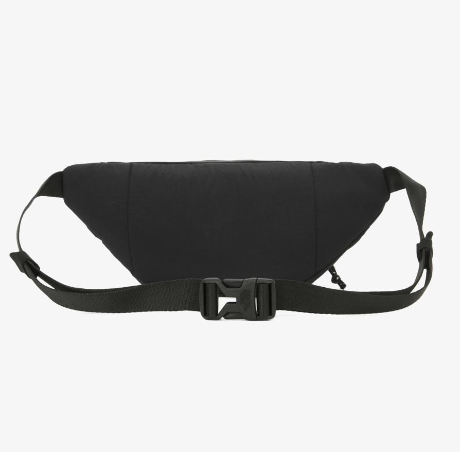 TNF K'S WAIST BAG L - HLY & CHOCCICO