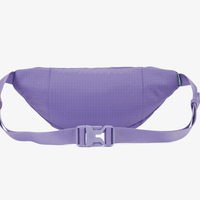 TNF K'S WAIST BAG L - HLY & CHOCCICO