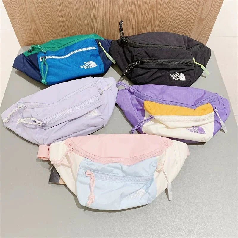 TNF K&