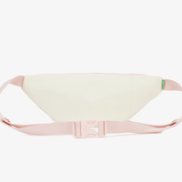 TNF K'S WAIST BAG L - HLY & CHOCCICO