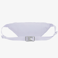 TNF K'S WAIST BAG L - HLY & CHOCCICO