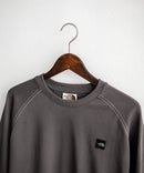 TNF Mini Box Stich Sweatshirts - HLY & CHOCCICO