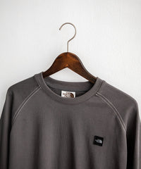 TNF Mini Box Stich Sweatshirts - HLY & CHOCCICO