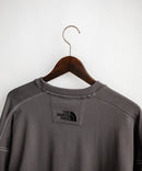 TNF Mini Box Stich Sweatshirts - HLY & CHOCCICO