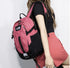 韓國直送TNF MINI SHOT BACKPACK 18L - HLY & CHOCCICO