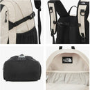 韓國直送TNF MINI SHOT BACKPACK 18L - HLY & CHOCCICO