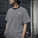 日本直送 TNF Multi Border Tee NT32455 (日版） - HLY & CHOCCICO