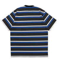 日本直送 TNF Multi Border Tee NT32455 (日版） - HLY & CHOCCICO
