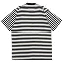 日本直送 TNF Multi Border Tee NT32455 (日版） - HLY & CHOCCICO