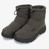 韓國直送TNF NUPTSE BOOTIE SHORT - HLY & CHOCCICO