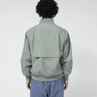 TNF PURPLE LABEL 65/35 Field Jacket - HLY & CHOCCICO